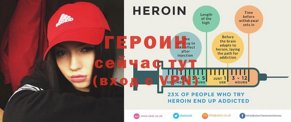 таблы Белоозёрский