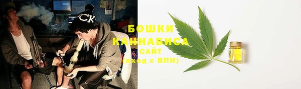 прущие крисы Беломорск