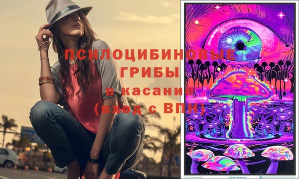 таблы Белоозёрский
