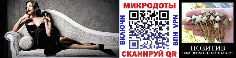 Псилоцибиновые грибы Magic Shrooms  Ахтырский 